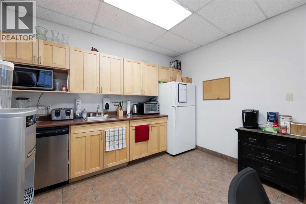 920 Memorial Drive, Fort McMurray