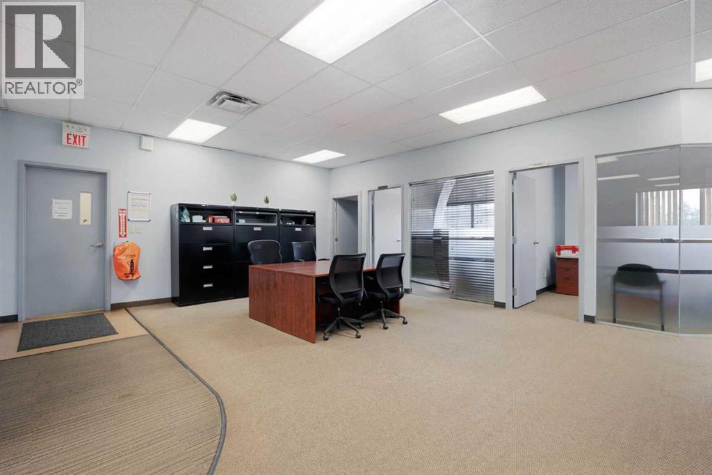 920 Memorial Drive, Fort McMurray