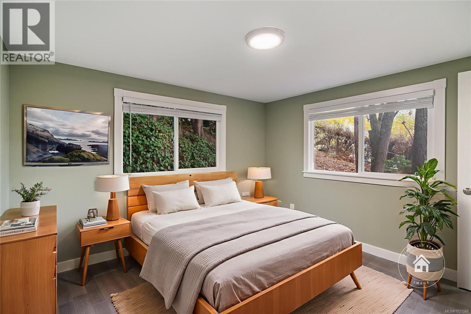 #34 80 Fifth St - 26