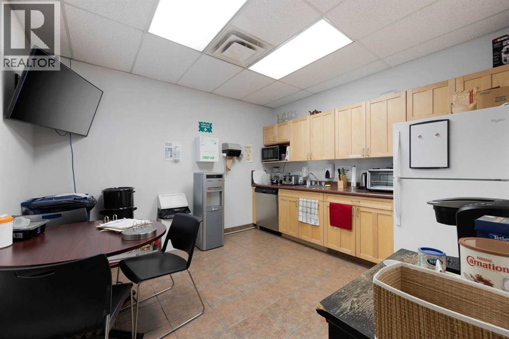 920 Memorial Drive, Fort McMurray