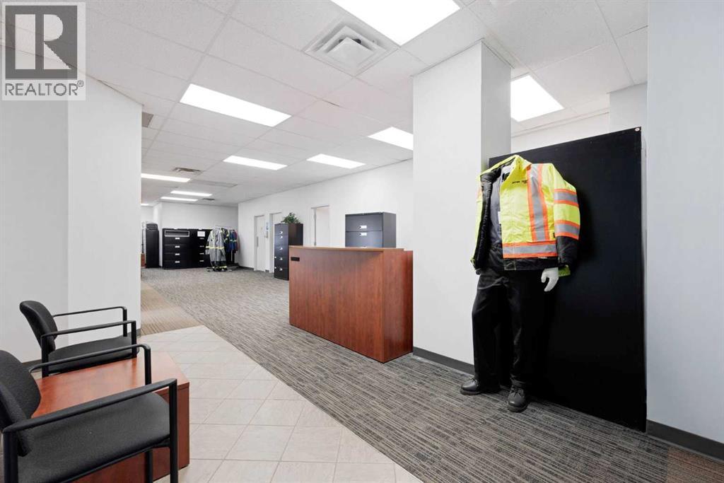 920 Memorial Drive, Fort McMurray