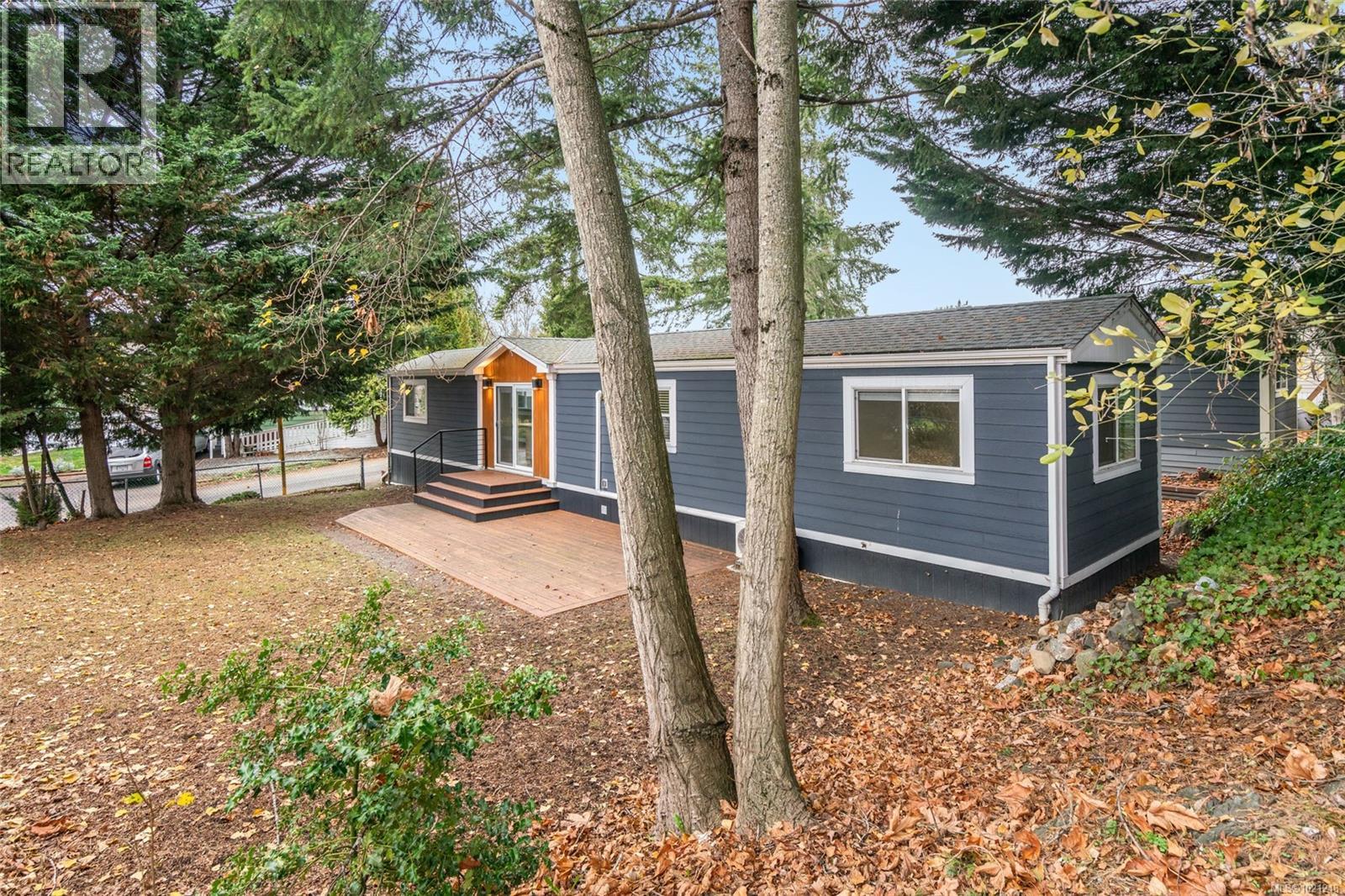 #34 80 FIFTH ST - 39