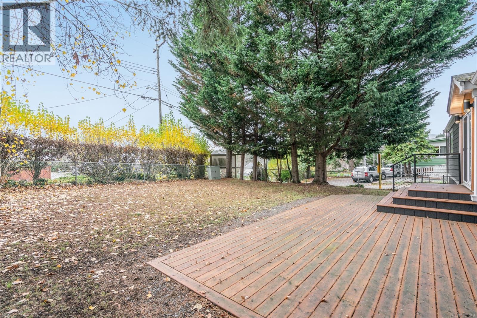 #34 80 Fifth St - 34