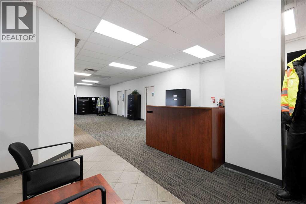 920 Memorial Drive, Fort McMurray