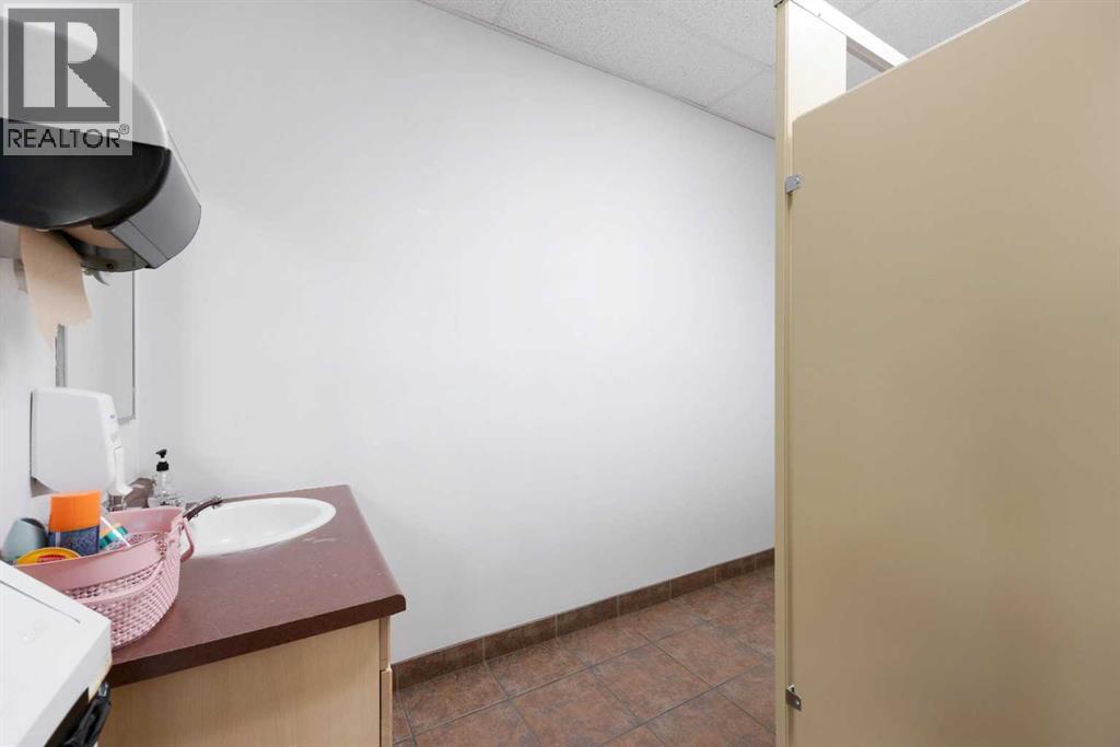 920 Memorial Drive, Fort McMurray