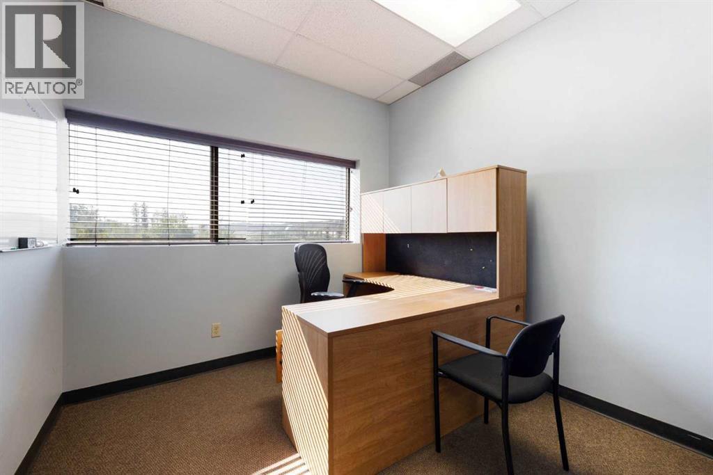 920 Memorial Drive, Fort McMurray