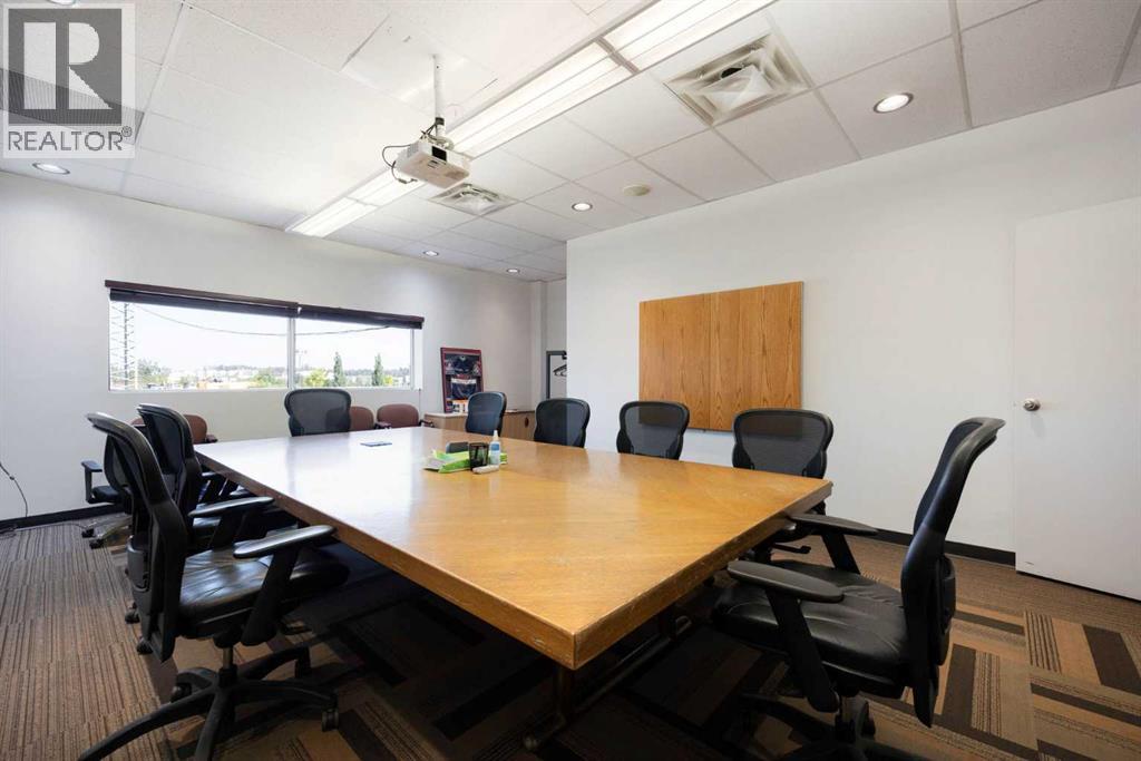 920 Memorial Drive, Fort McMurray