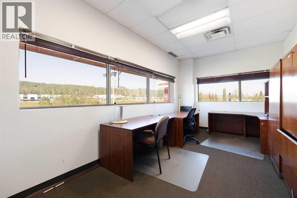 920 Memorial Drive, Fort McMurray