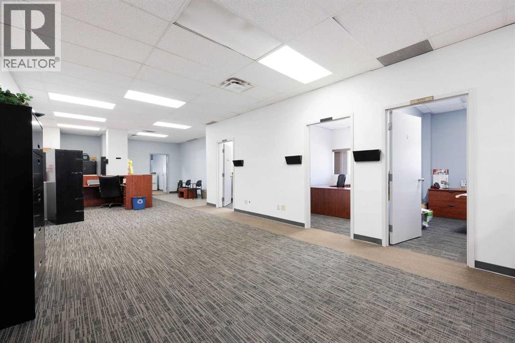 920 Memorial Drive, Fort McMurray