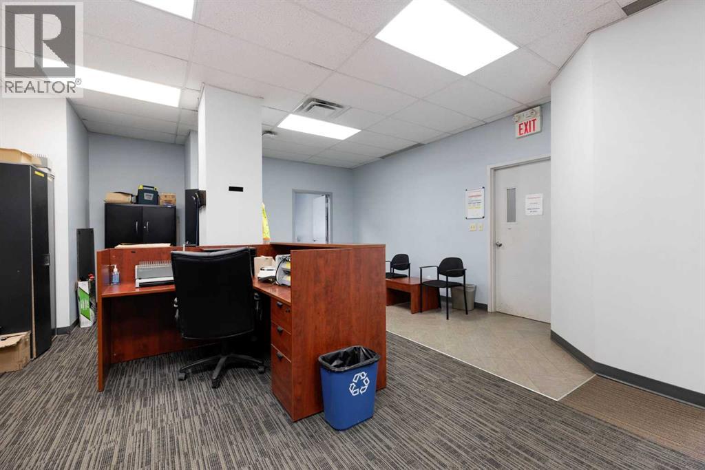 920 Memorial Drive, Fort McMurray