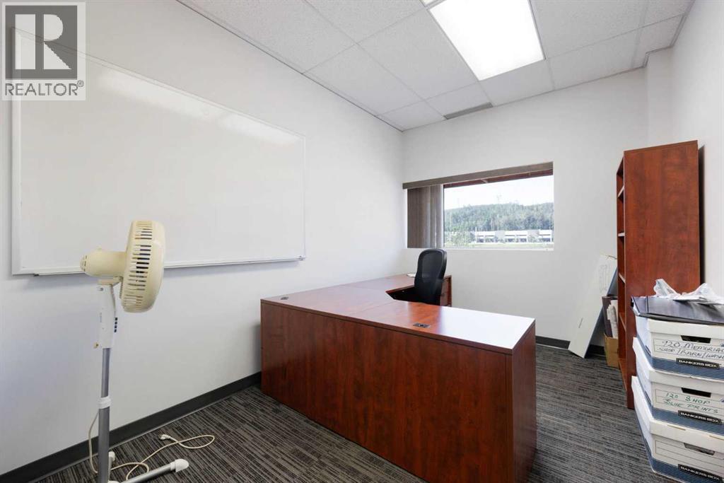 920 Memorial Drive, Fort McMurray