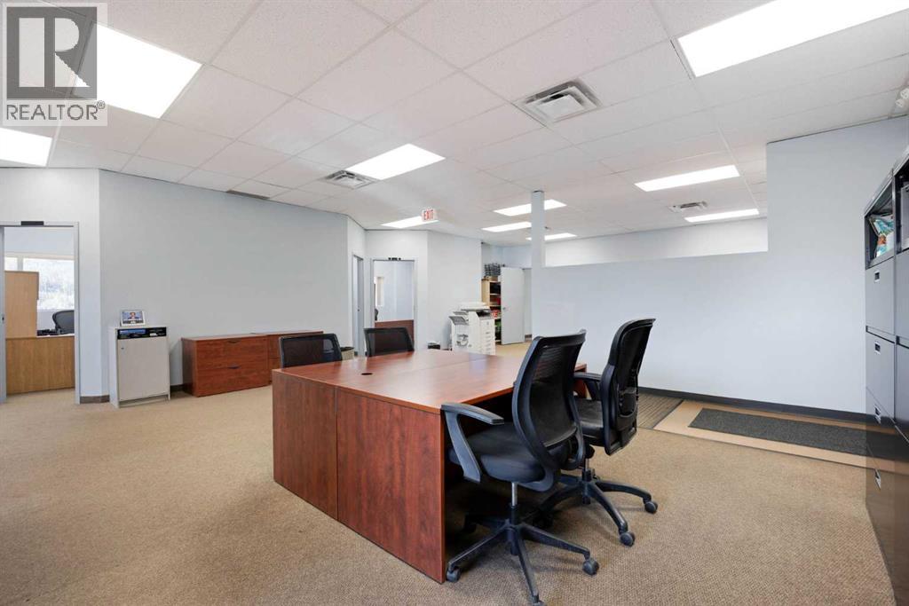 920 Memorial Drive, Fort McMurray