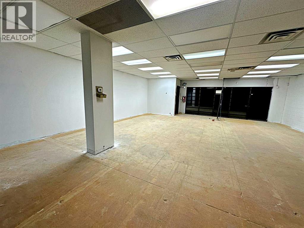 208 Beacon Hill Drive, Fort McMurray