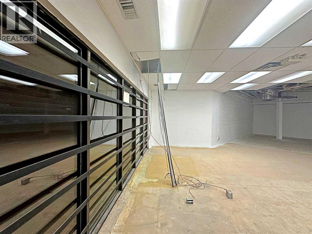 208 Beacon Hill Drive, Fort McMurray