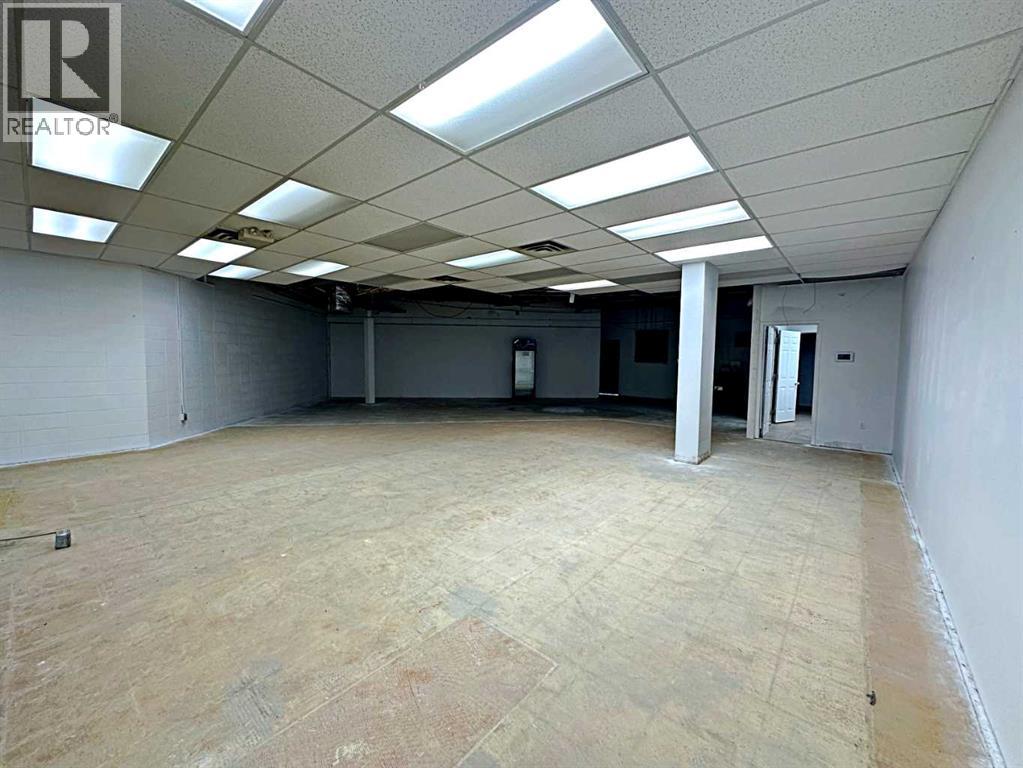 208 Beacon Hill Drive, Fort McMurray