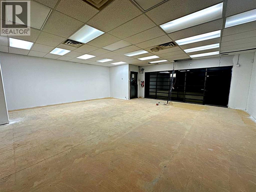 208 Beacon Hill Drive, Fort McMurray