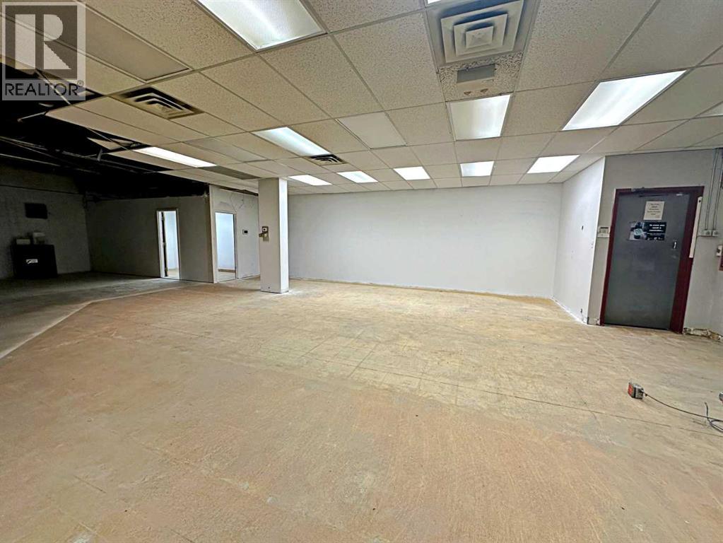 208 Beacon Hill Drive, Fort McMurray