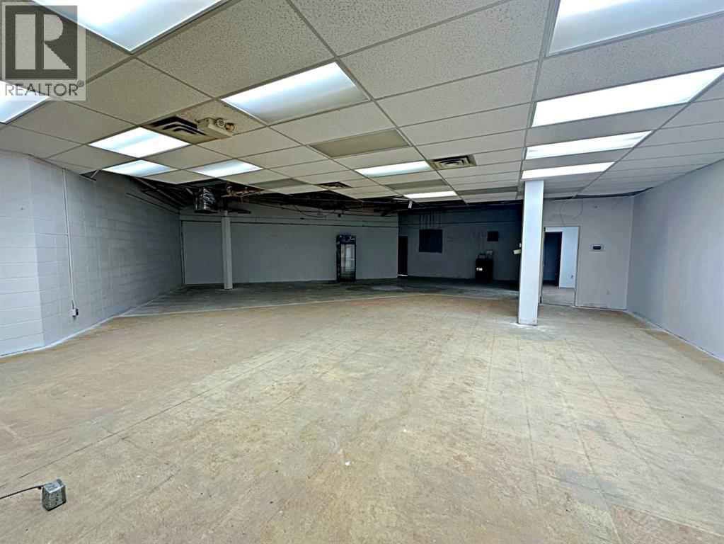 208 Beacon Hill Drive, Fort McMurray