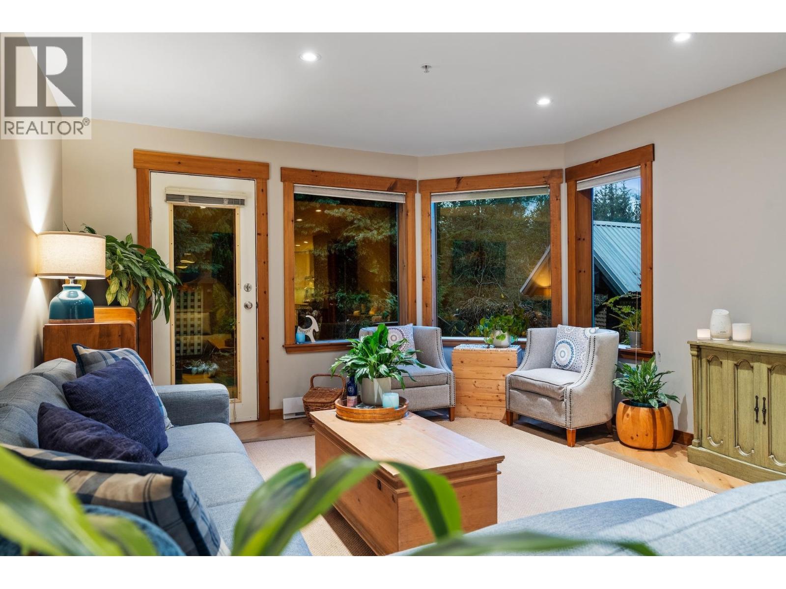 3 4725 SPEARHEAD DRIVE, Whistler