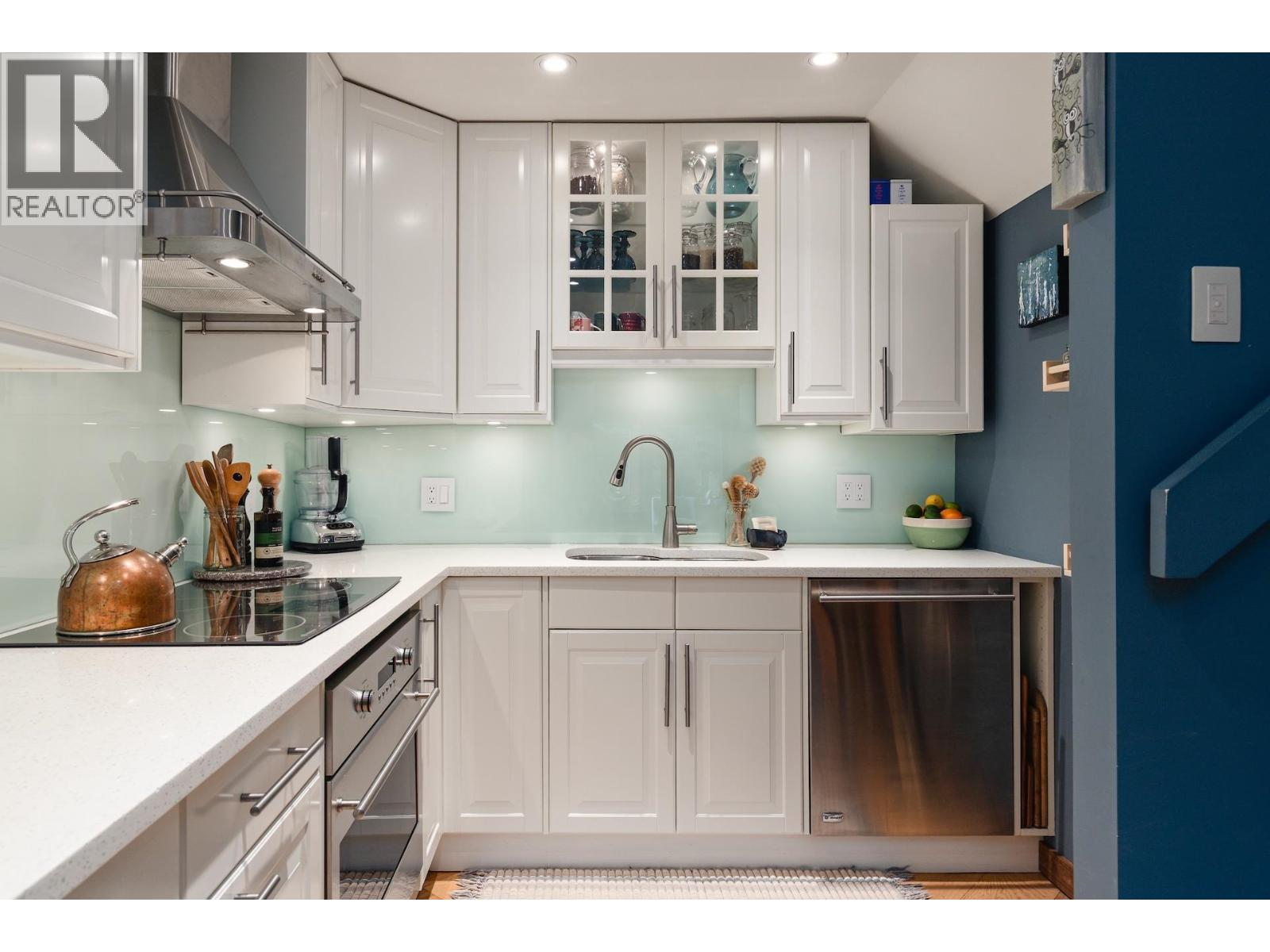 3 4725 SPEARHEAD DRIVE, Whistler