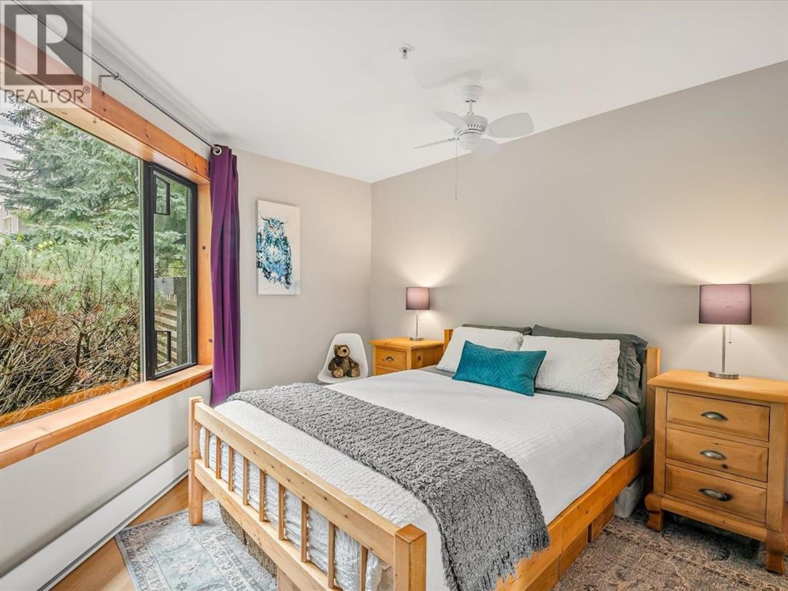 3 4725 SPEARHEAD DRIVE, Whistler