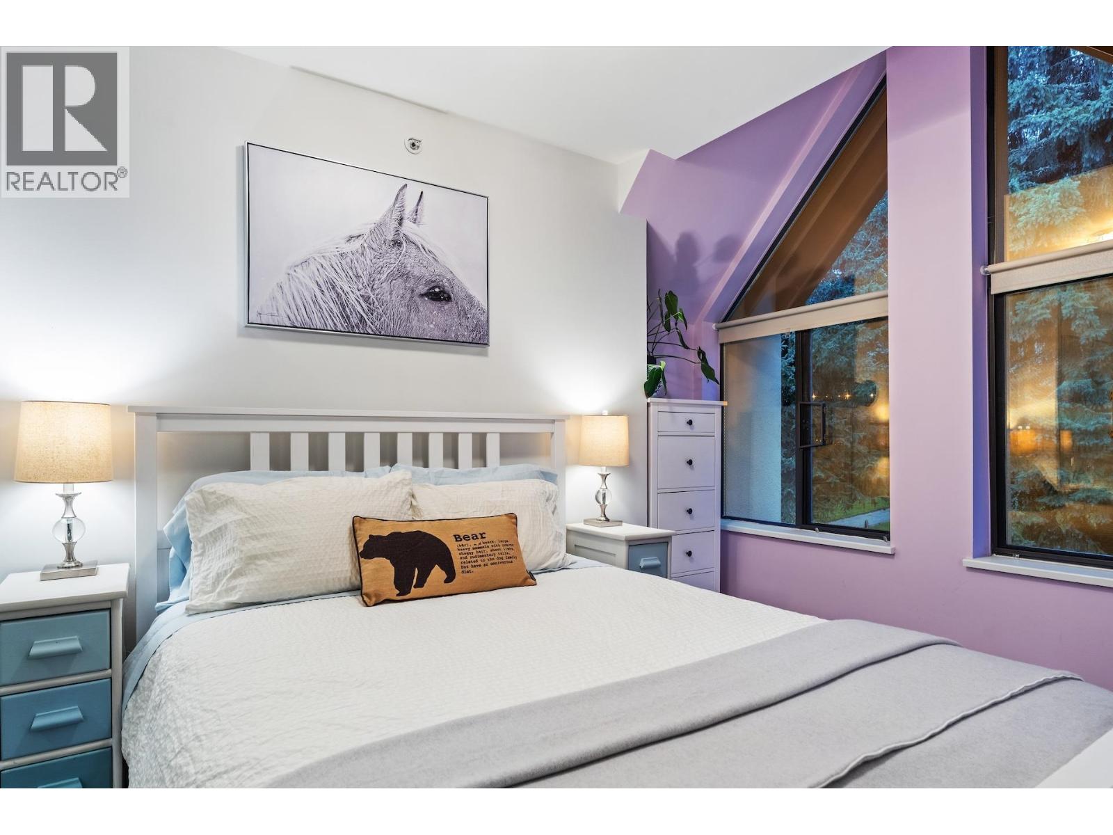 3 4725 SPEARHEAD DRIVE, Whistler