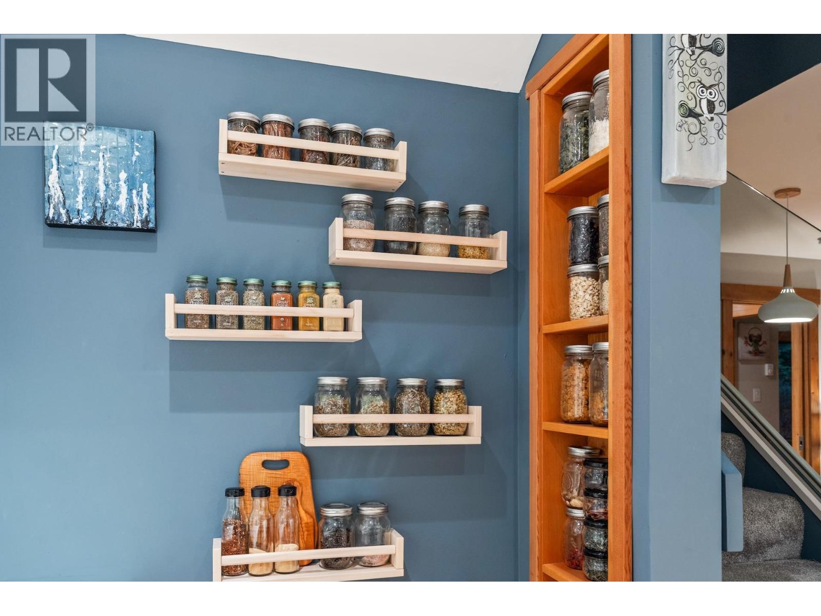 3 4725 SPEARHEAD DRIVE, Whistler