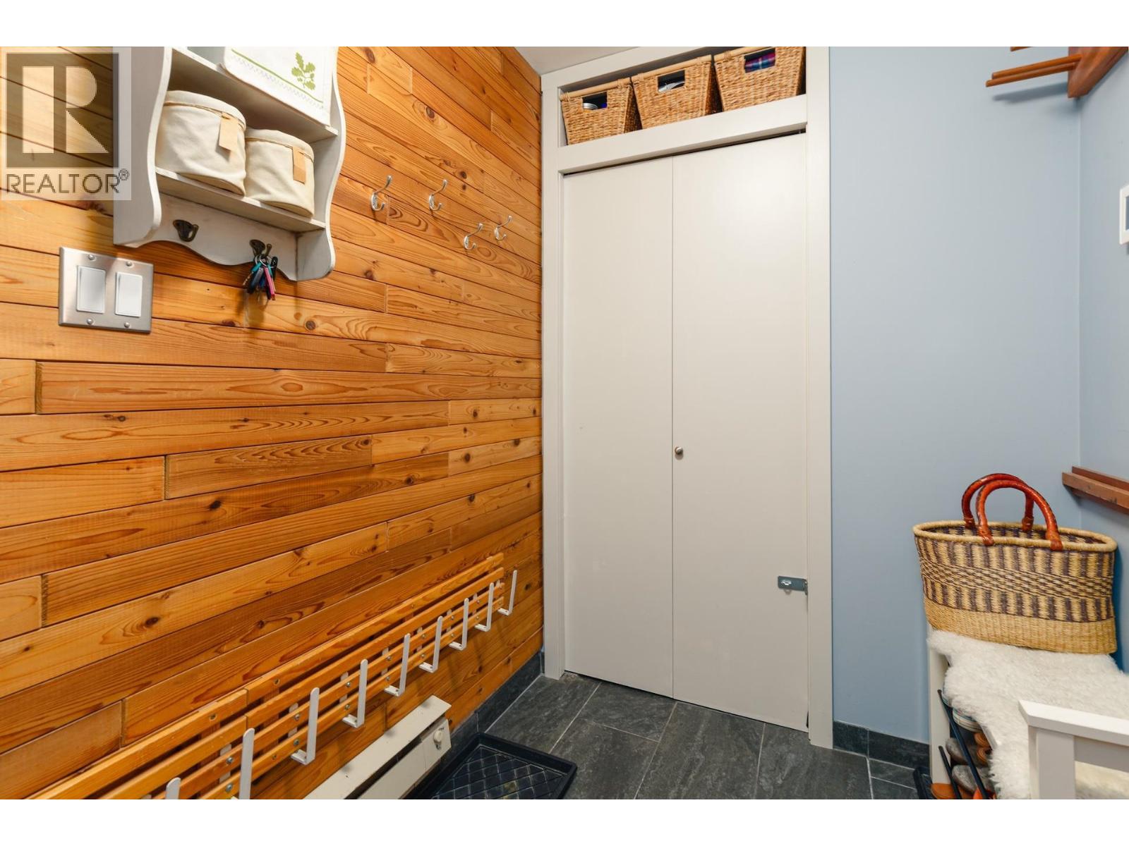 3 4725 SPEARHEAD DRIVE, Whistler