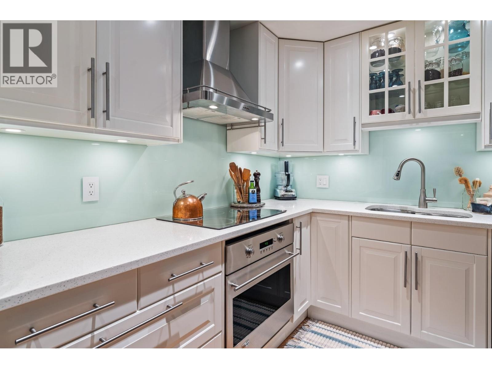 3 4725 SPEARHEAD DRIVE, Whistler