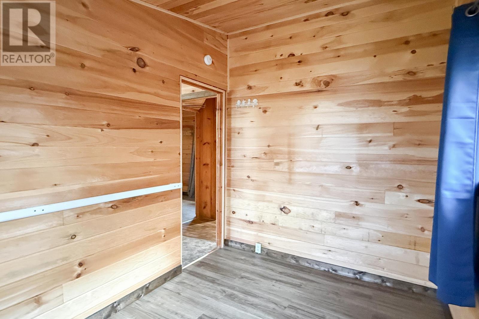 Property 17 of 29 of 208 Jackson Point Road