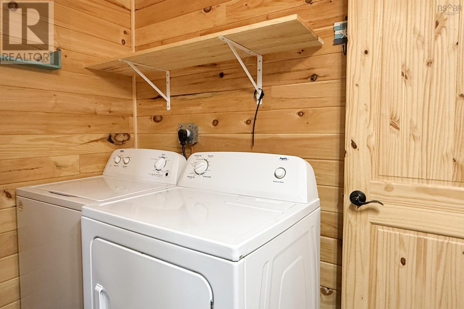 Property 24 of 29 of 208 Jackson Point Road