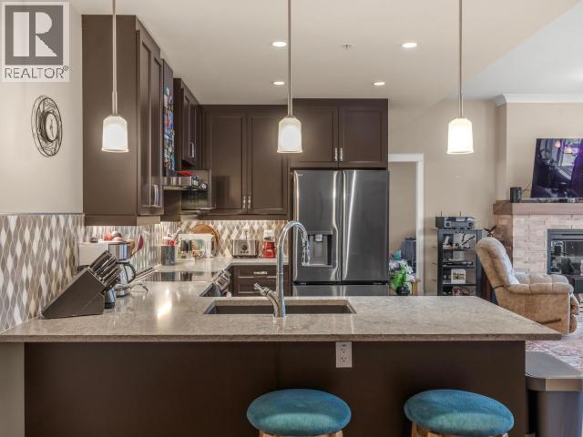 405-38 WATERFRONT PLACE - Photo 3 of 18, Whitehorse, Yukon