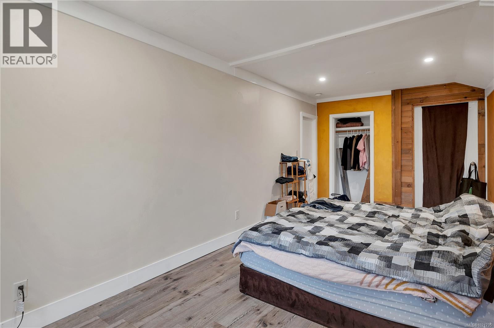 517 Dogwood St, Campbell River