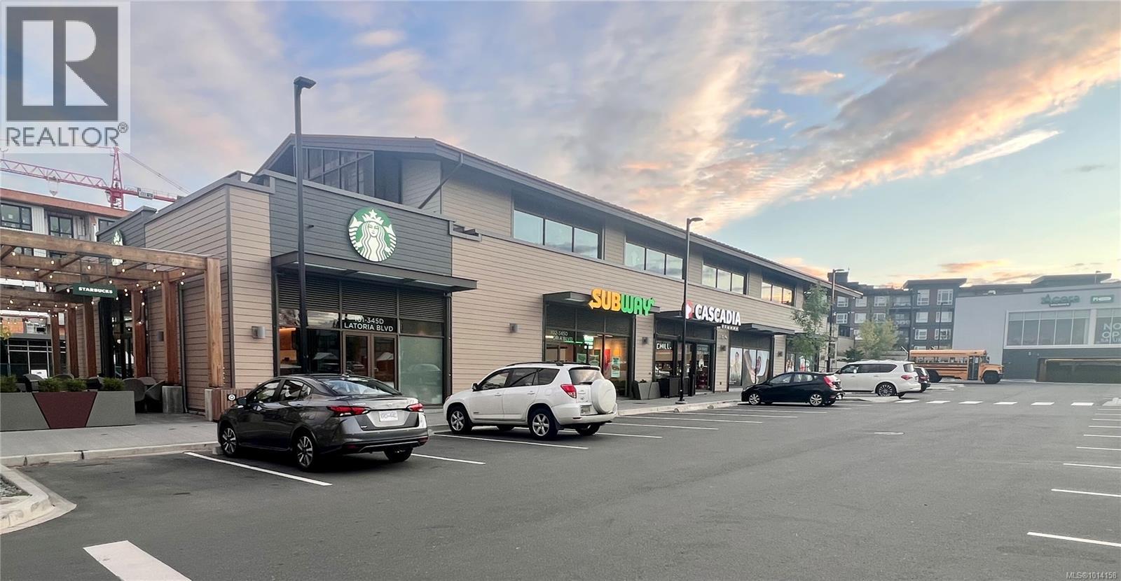 12 551 Bezanton Way, Colwood