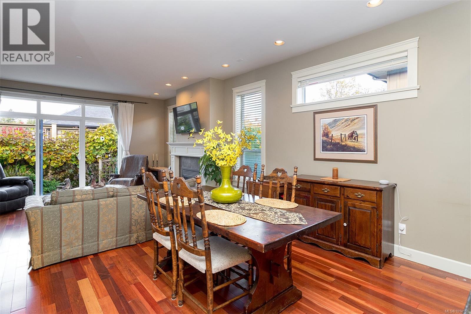 12 551 Bezanton Way, Colwood