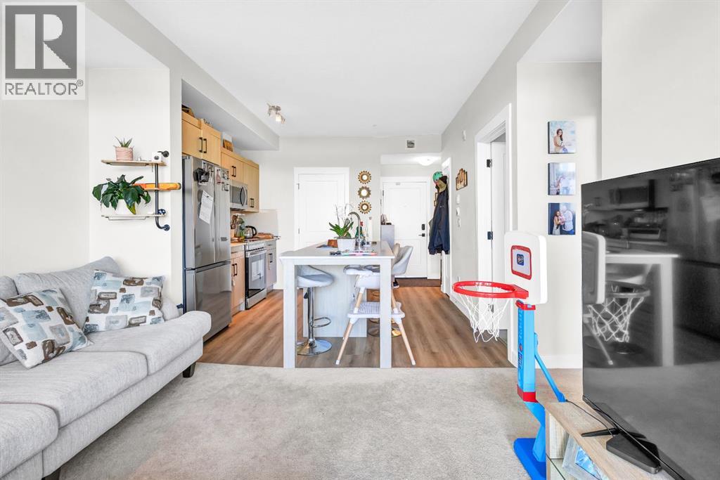 106, 50 Sage Hill  NW, Calgary, Alberta