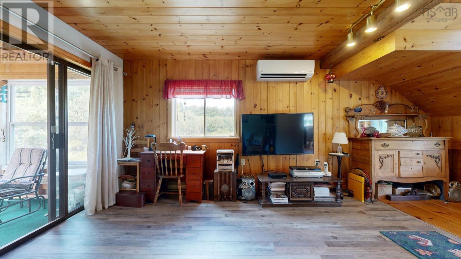 Property 36 of 40 of 1214 Old Port Mouton Road