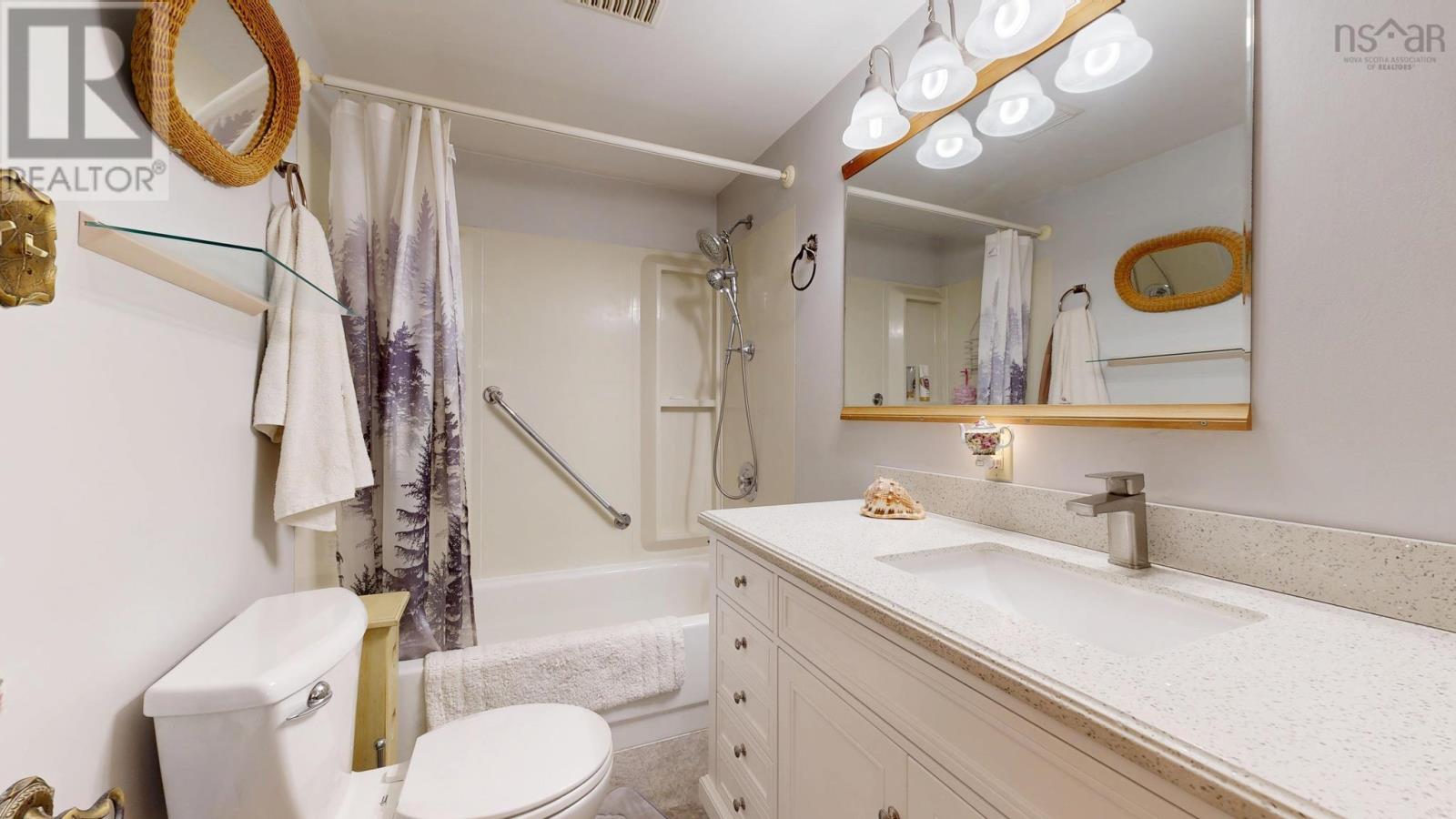 Property 39 of 40 of 1214 Old Port Mouton Road