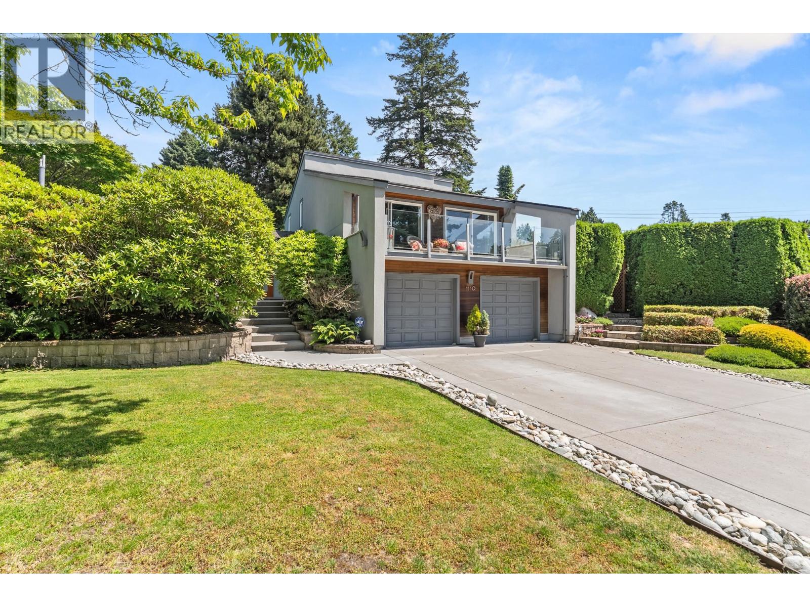 1110 PACIFIC Drive, Delta