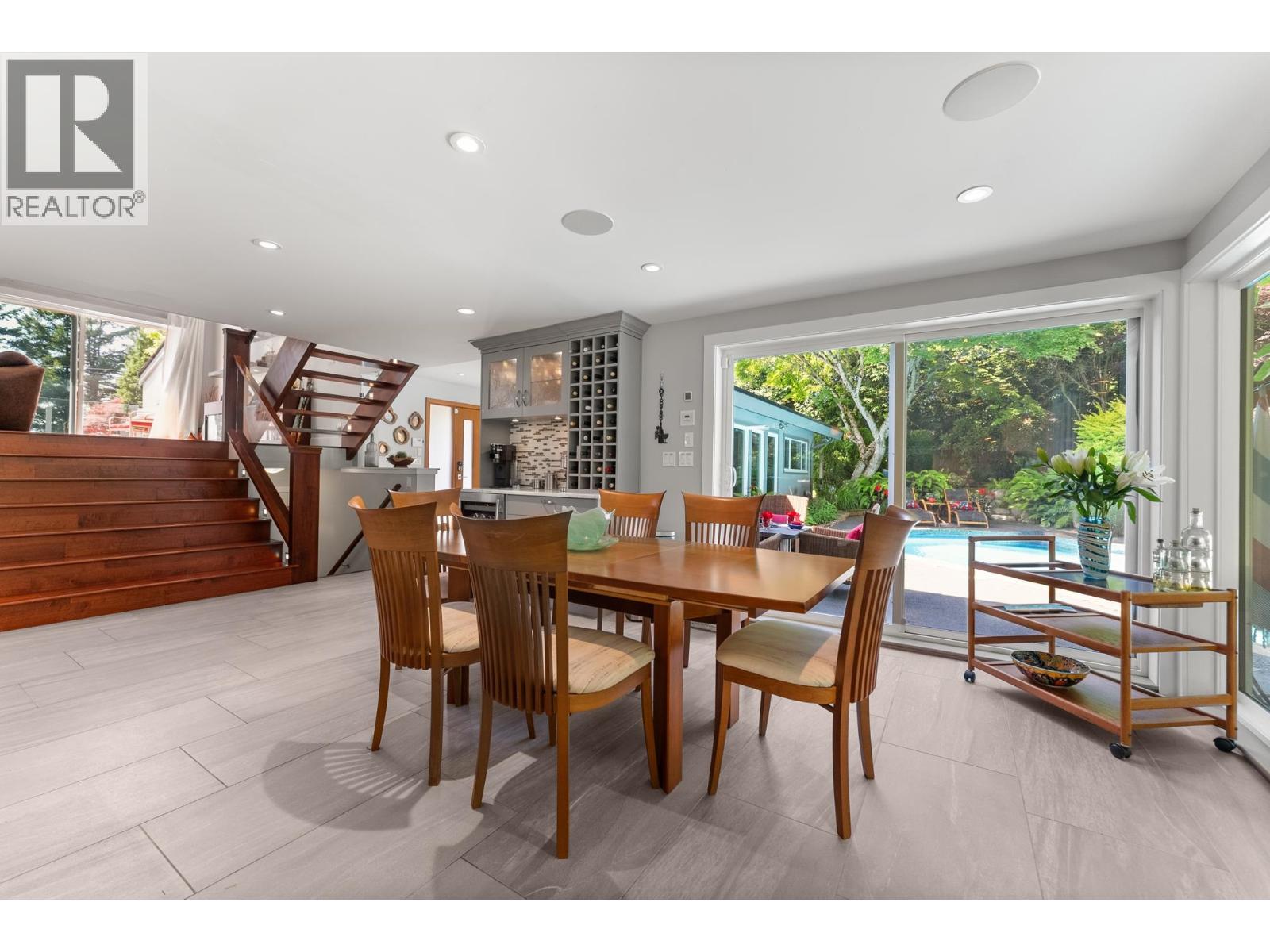 1110 PACIFIC Drive, Delta