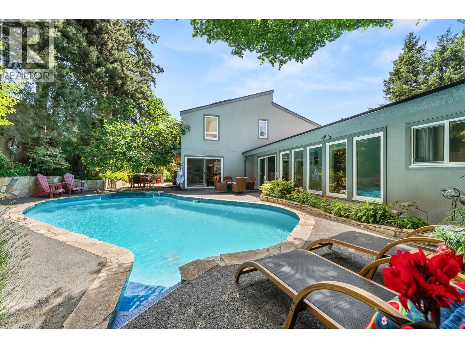 1110 PACIFIC Drive, Delta