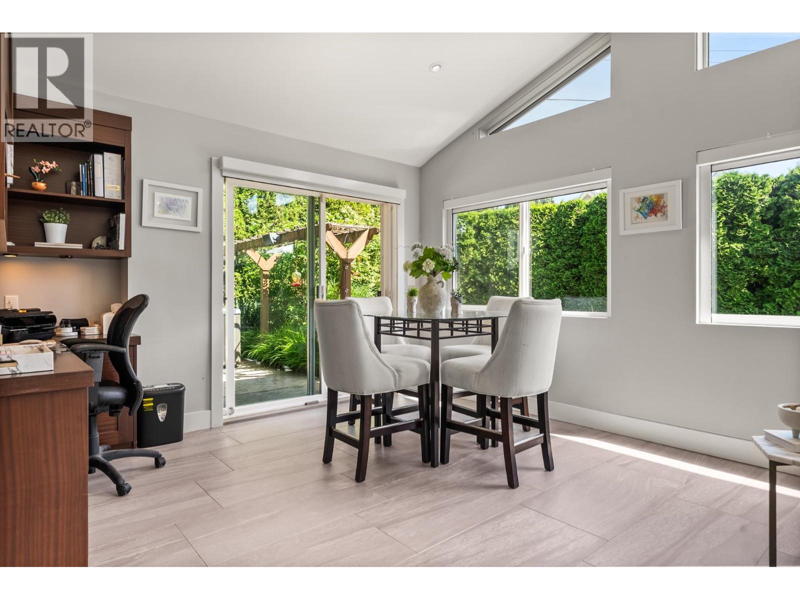 1110 PACIFIC Drive, Delta