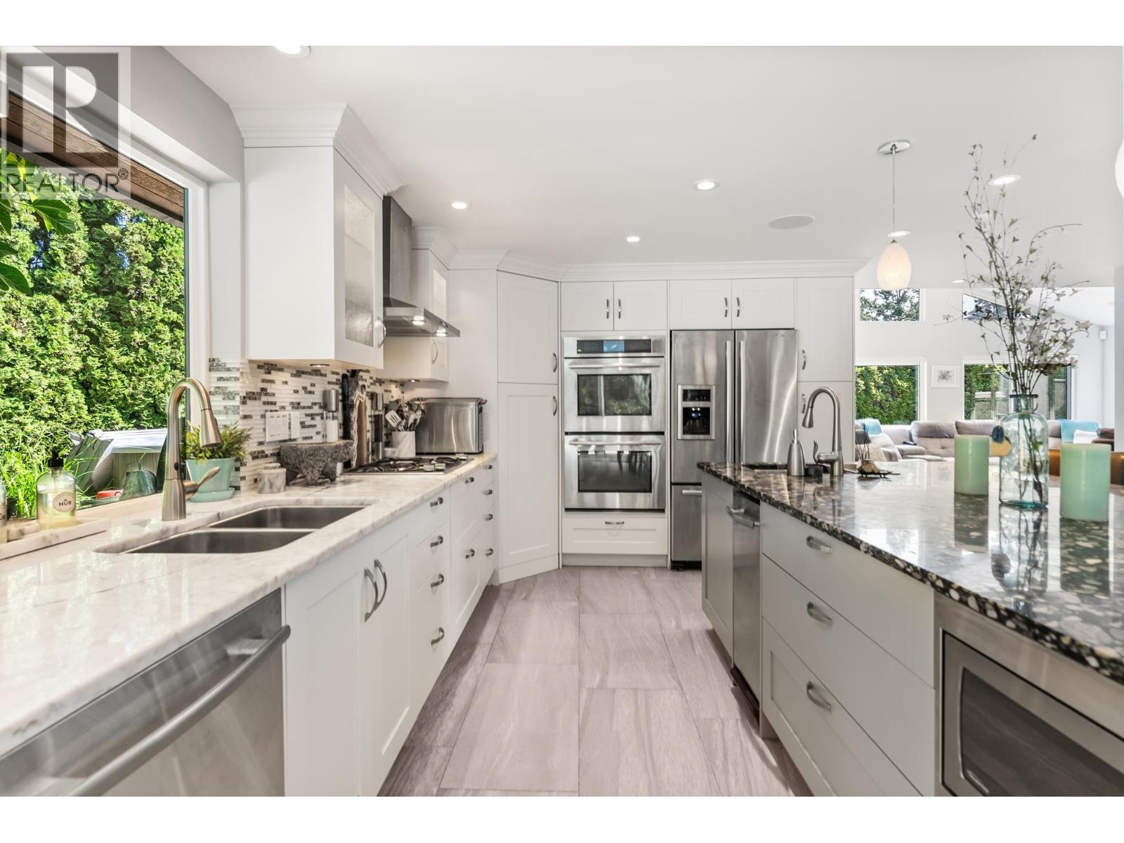 1110 PACIFIC Drive, Delta