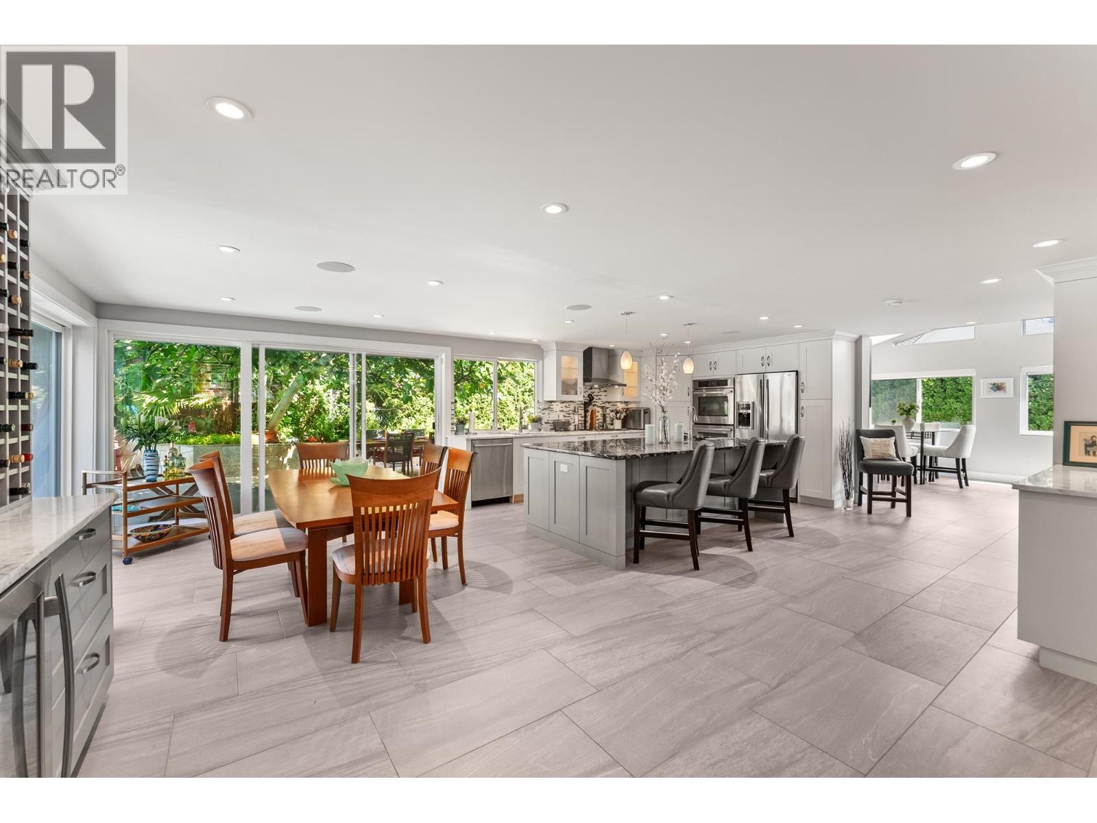 1110 PACIFIC Drive, Delta