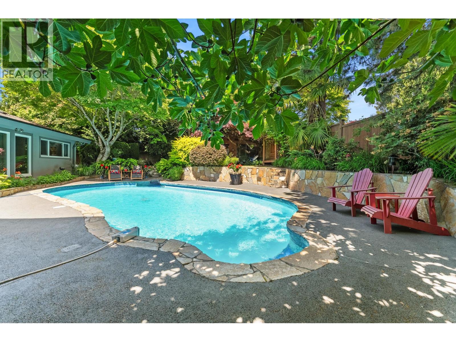 1110 PACIFIC Drive, Delta