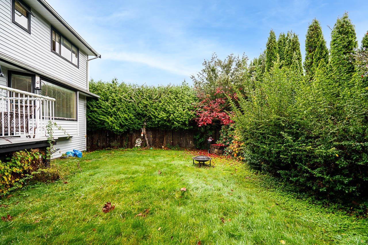 15576 BUENA VISTA AVENUE, White Rock