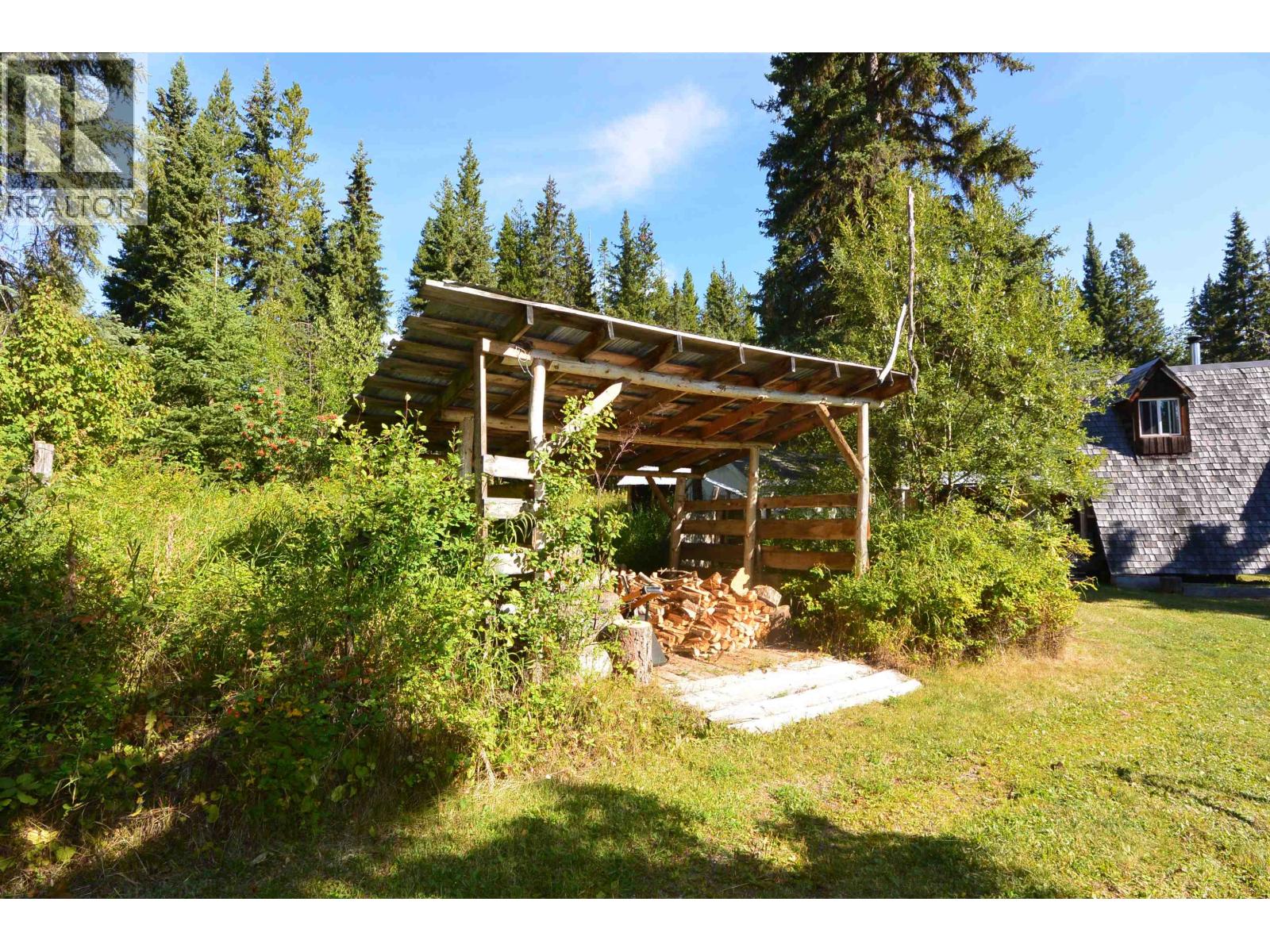 28062 WALCOTT QUICK ROAD, Telkwa