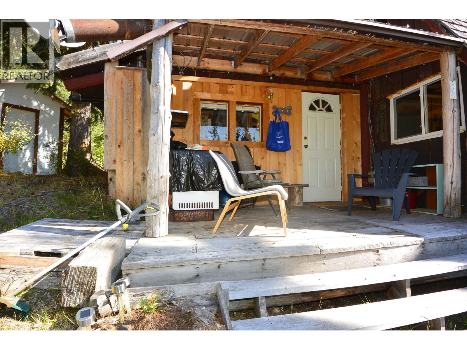 28062 WALCOTT QUICK ROAD, Telkwa