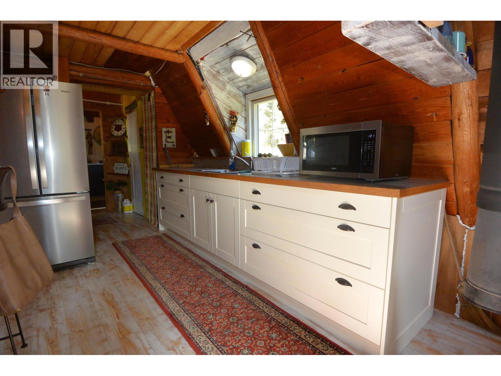 28062 WALCOTT QUICK ROAD, Telkwa