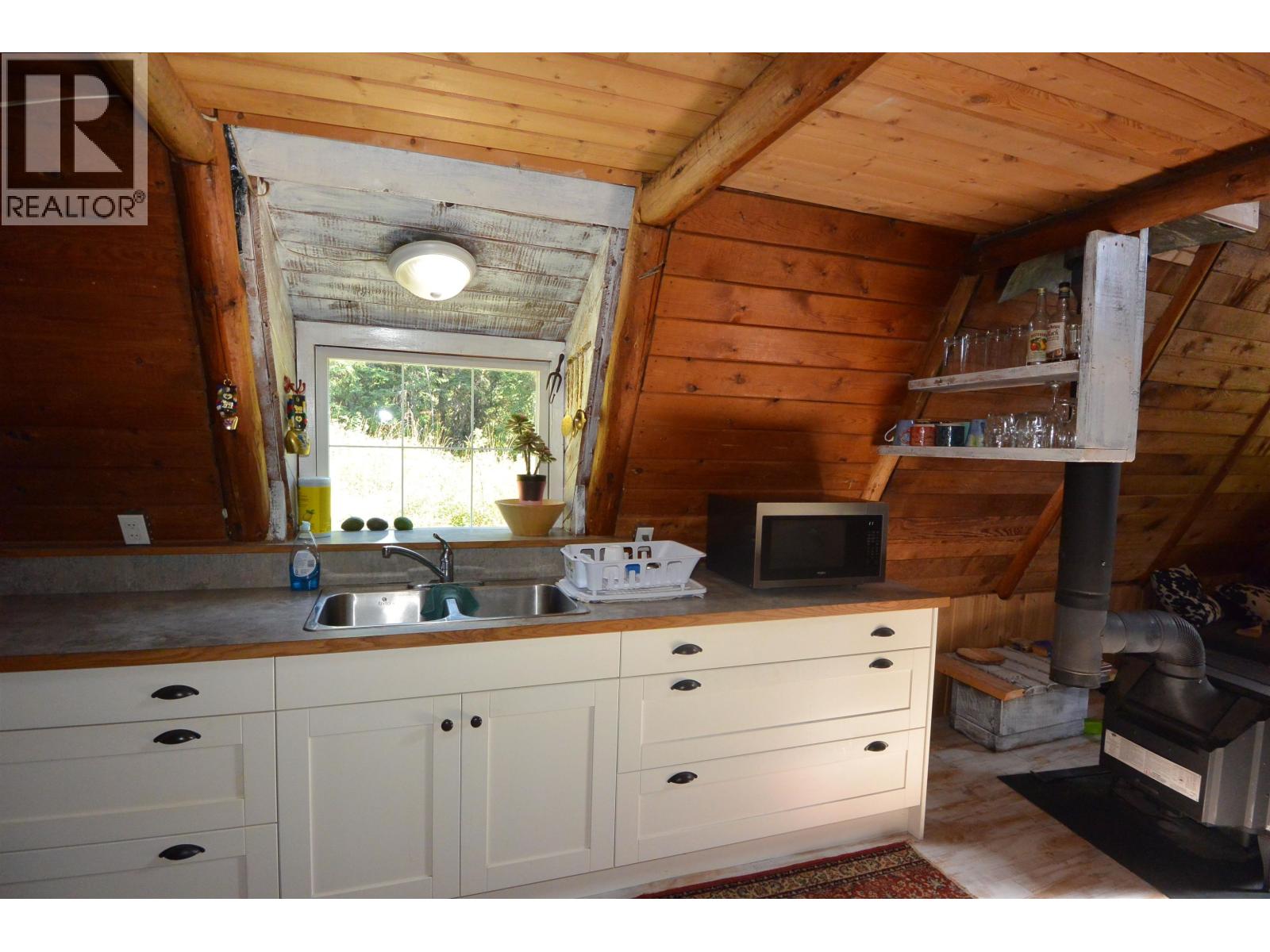 28062 WALCOTT QUICK ROAD, Telkwa